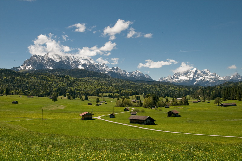 LandSüdtirol D35_4960 als Smart-Objekt-1 Kopie.jpg - Und dann endlich besseres Wetter ein Grund mehr die herrliche Natur zu erkunden